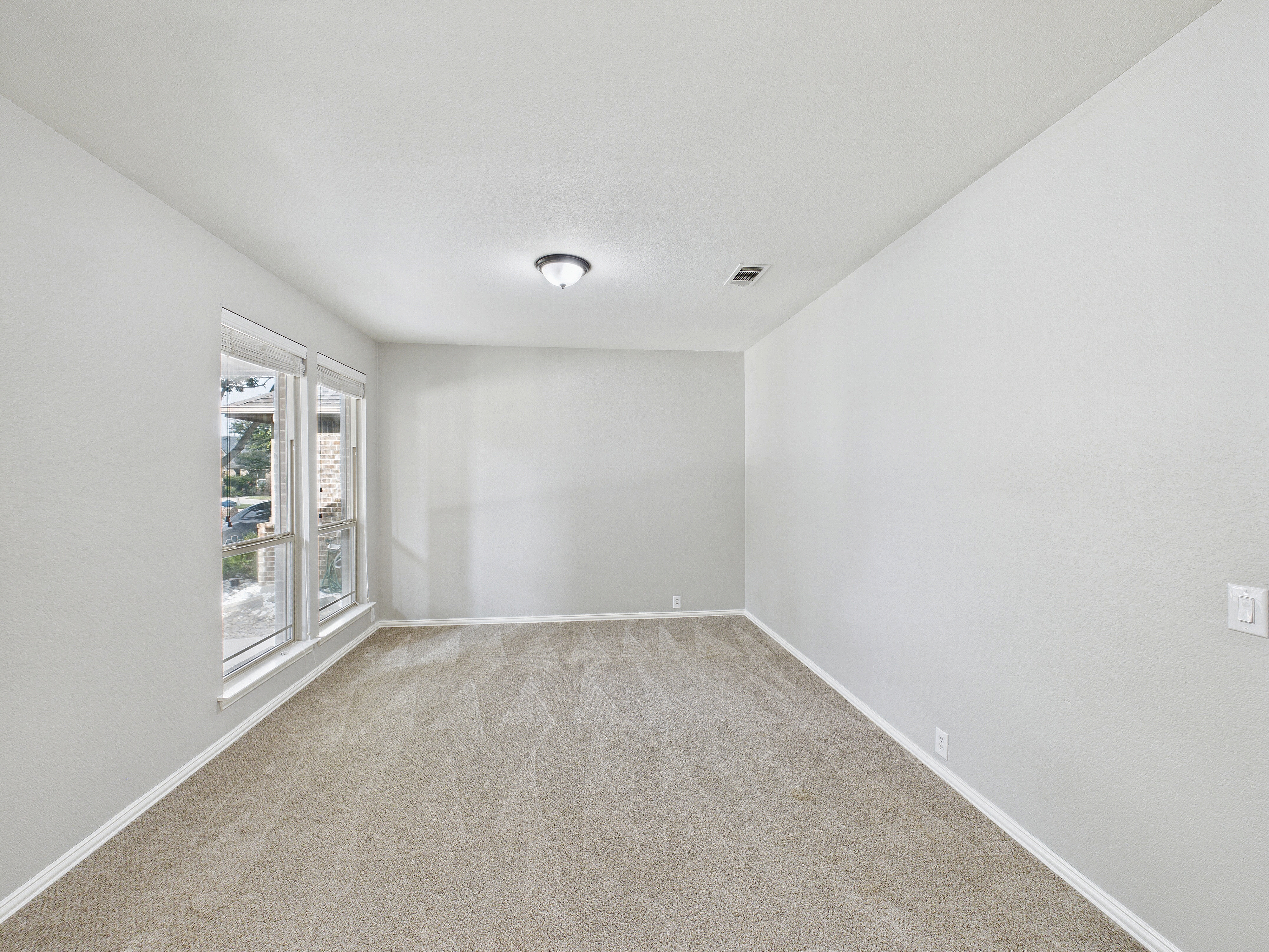 9304 Harrell Drive, McKinney