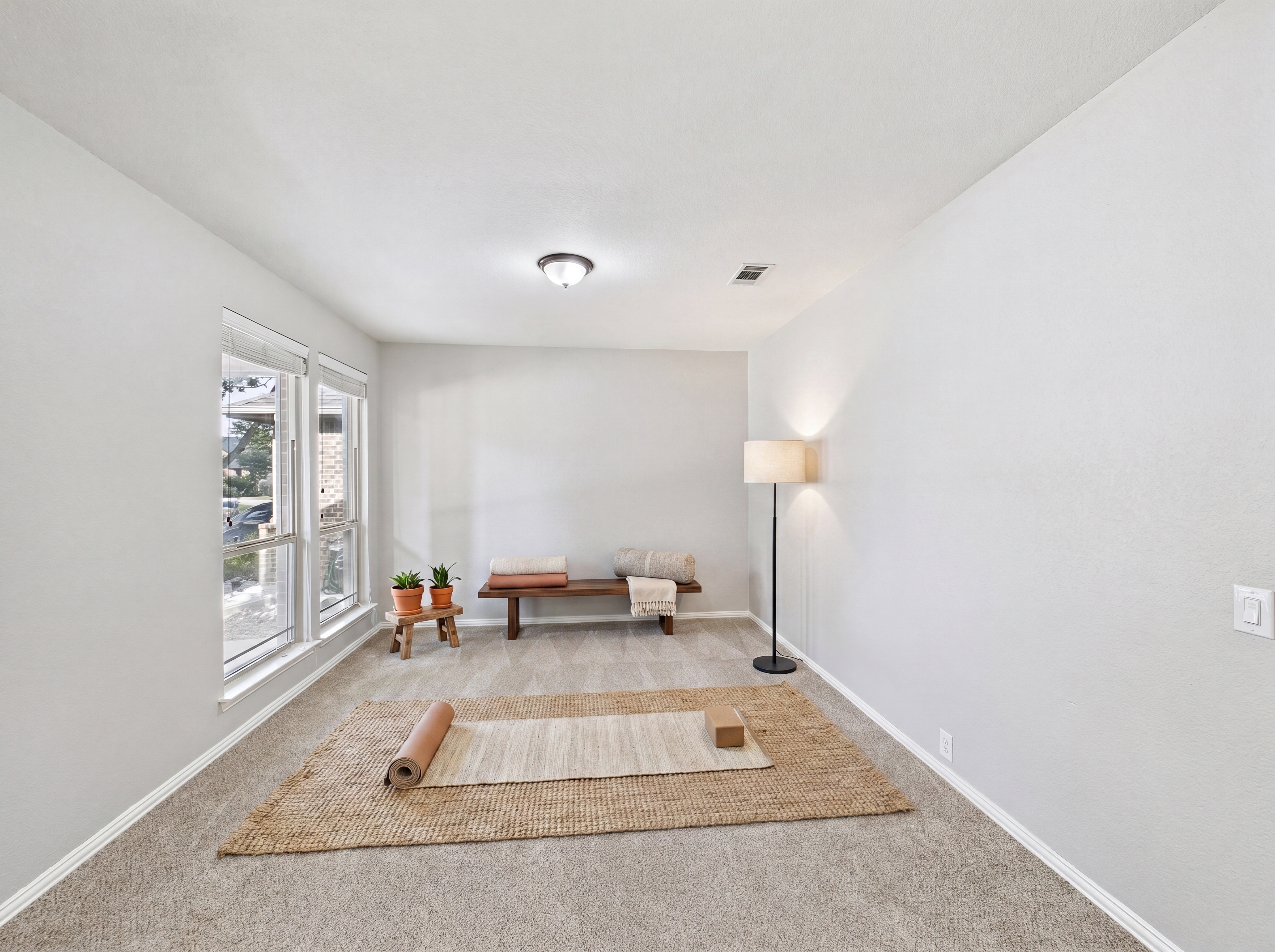 9304 Harrell Drive, McKinney