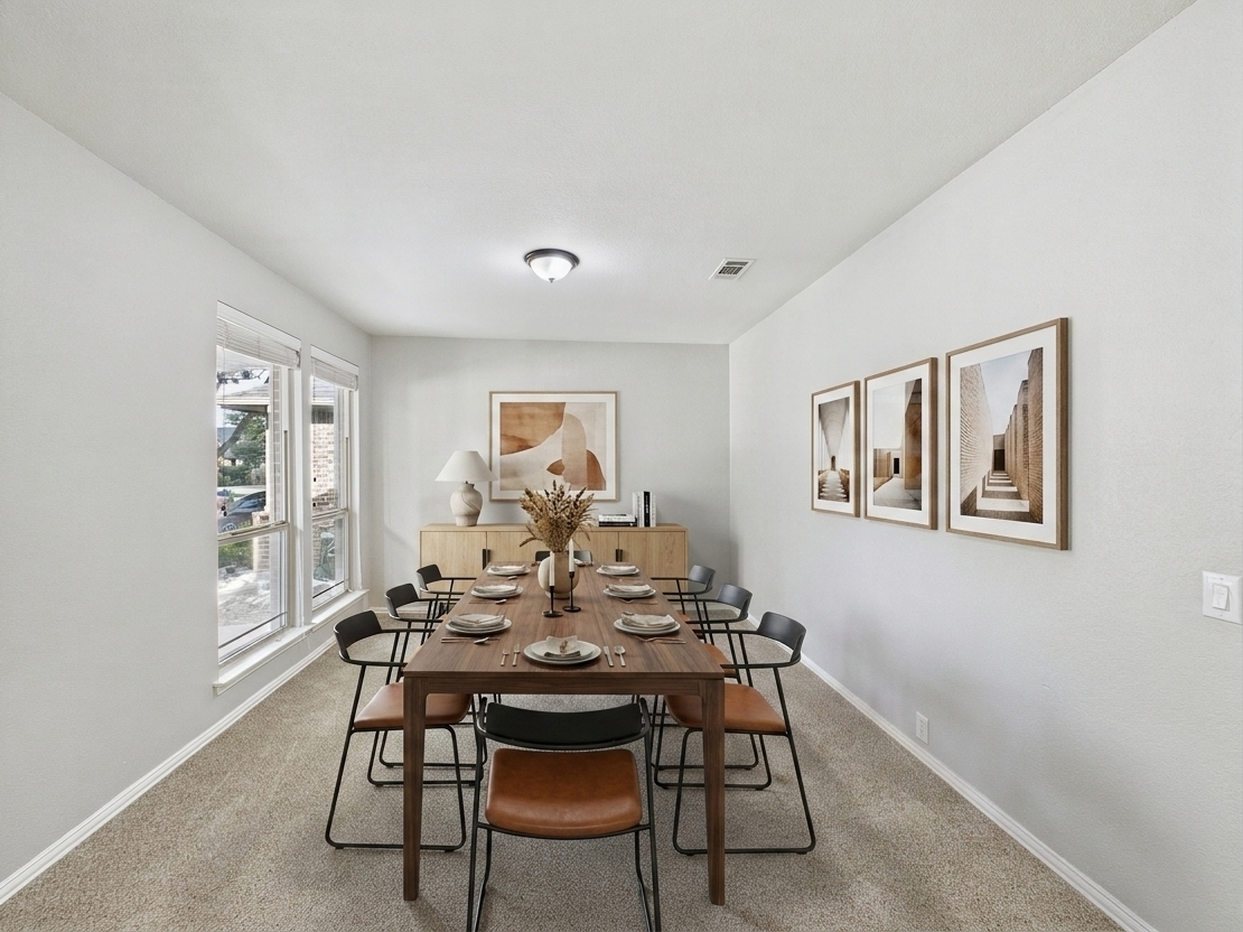 9304 Harrell Drive, McKinney
