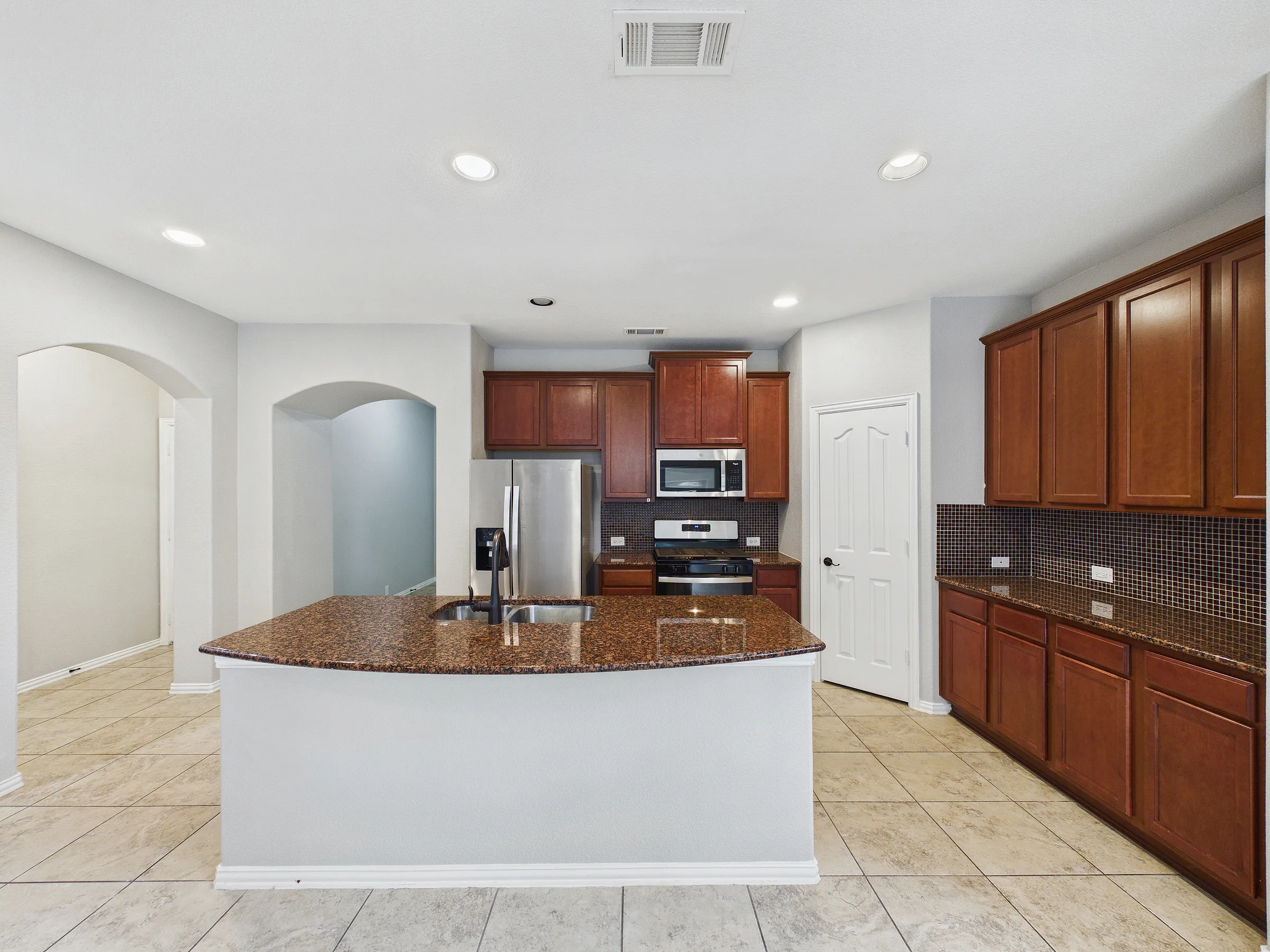 9304 Harrell Drive, McKinney