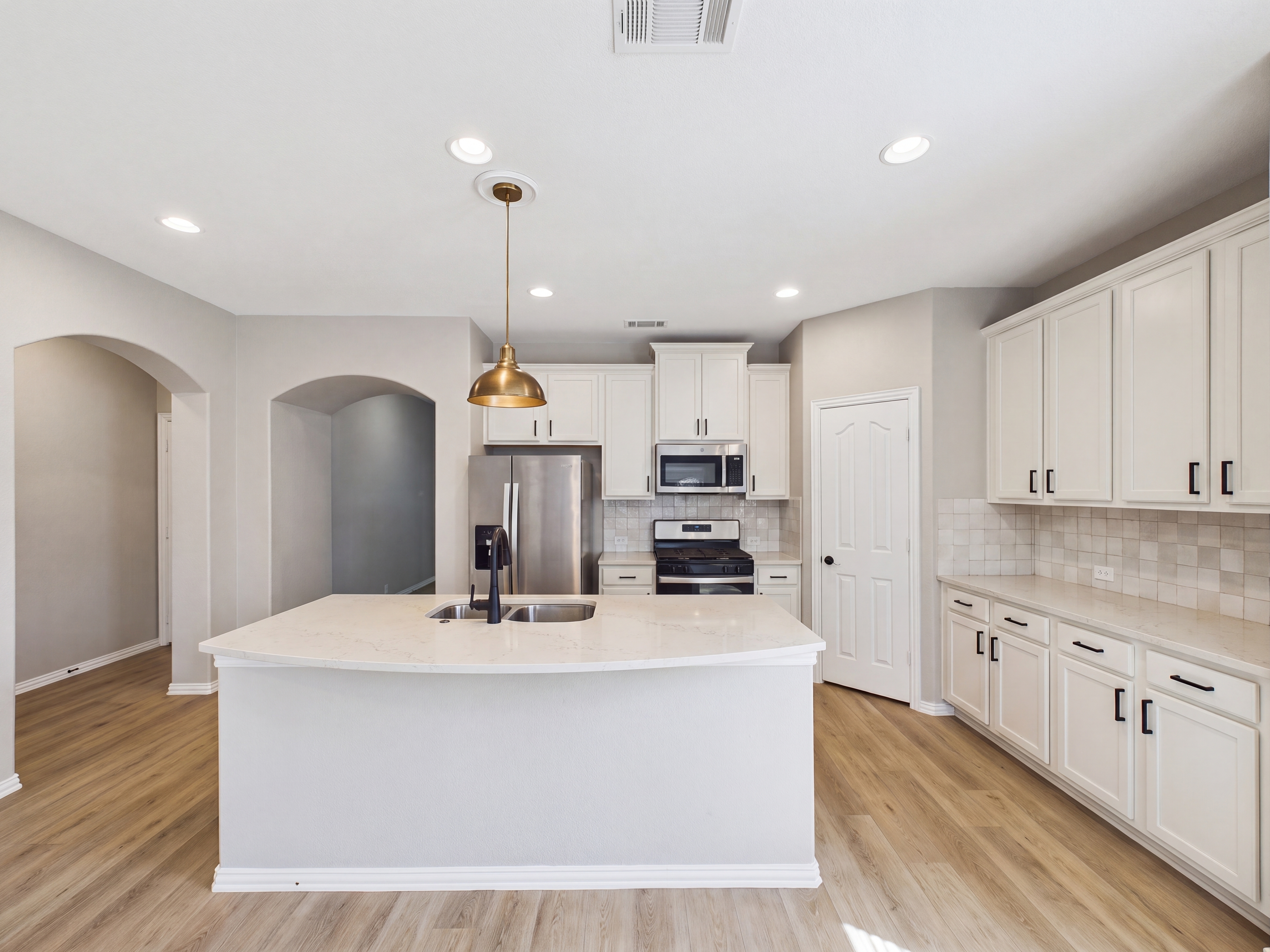 9304 Harrell Drive, McKinney